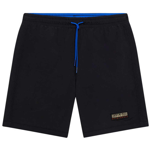 Napapijri Ανδρικό μαγιό V-Iaato Swim Shorts